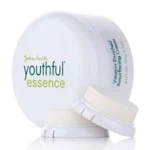  Youthful Essence Advanced Microdermabrasion Super Size 