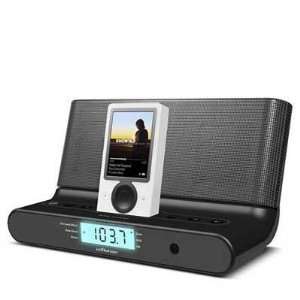  Digital Speaker System/Zune: Electronics