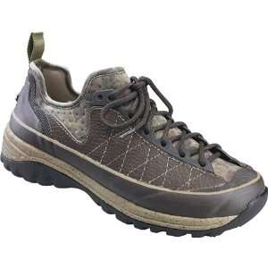  Bogs Womens Osmosis Mt Lace Up Shoe: Sports & Outdoors