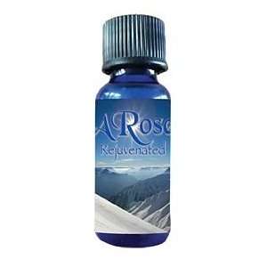       Helps with Diligence, Desire, Drive and Endurance, 15 ml Bottle
