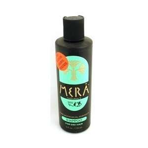  Mera Personal Care   Dry 8 oz   Shampoo: Beauty