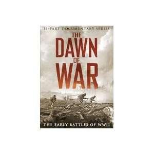  New Digital One Stop Dawn Of War Early Battles Of Ww2 