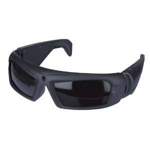  SPY NET Stealth Video Glasses Toys & Games