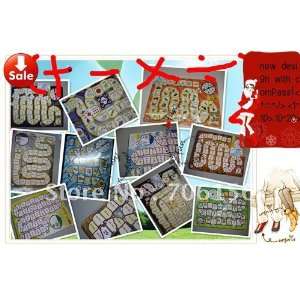  with compass jigsaw puzzle 1000pies 500pies carton design 