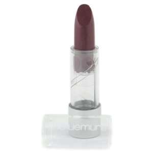  Lolishine Rouge Lipstick   # 789 ( Intense Cassis Brown 