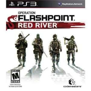   First Person Shooter Type Platform Support Playstation 3: Electronics