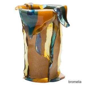  bromelia vase by the campanas: Home & Kitchen