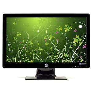   /HDMI Blu ray 1080p Widescreen LED LCD Monitor w/HDCP Support (Black