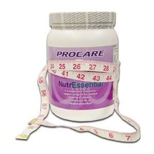  Procare Bariatric Formula: Health & Personal Care