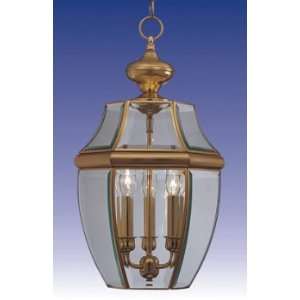  FTS Free Shipping   PENDANT OUTDOOR   101 330 65: Home 