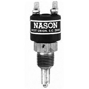  Nason Temperature 160 240adj Nason Temp Switches: Home 