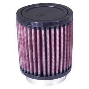  Universal Rubber Filter RU 0600 Automotive