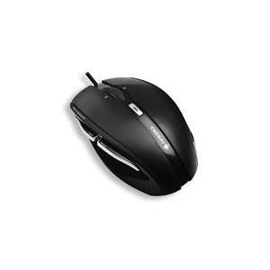  XERO Corded Optical Mouse USB: Computers & Accessories