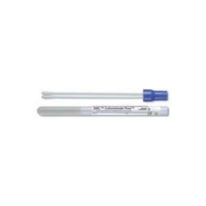  220117 PT# 220117  Amies Gel Swab W/O Charcoal Doubles 50 