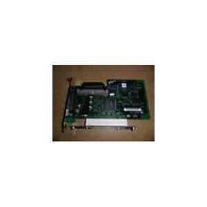  ADVANSYS 3201 0082 03 PCI SCSI CONTROLLER (3201008203 