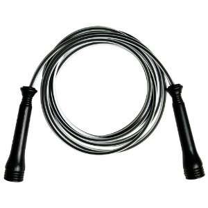  9ft Speed Rope Jump Rope: Sports & Outdoors