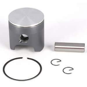   Piston Assembly   Standard Bore 3.071in. (78mm) 0910 0288: Automotive