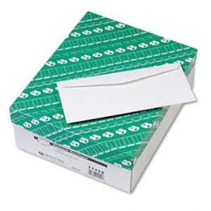  New Quality Park 11112   Business Envelope w/Traditional 