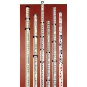  Northwest 70032 NAR14M NAR 14 Aluminum Telescopic Rods 