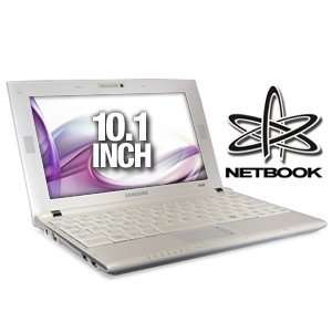  SAMSUNG N120 Netbook   Intel Atom N270 1.6GHz, 1GB DDR 