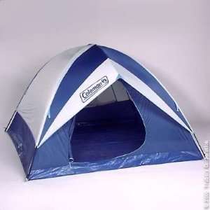  Sundome®   10? X 10? Tent