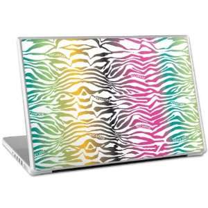  Music Skins MS ROCA100011 15 in. Laptop For Mac & PC 