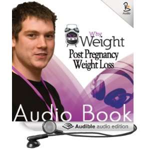 Post Pregnancy Weight Loss Lose Weight Post Pregnancy with Hypnosis 