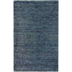  Surya Quito QUI 1004 Shag 26 x 4 Area Rug