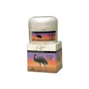  Jean Charles Emu Oil Night Cream: Beauty