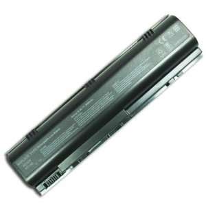  NEW Laptop Battery for Dell 451 10289 XD 186 Inspiron 1300 