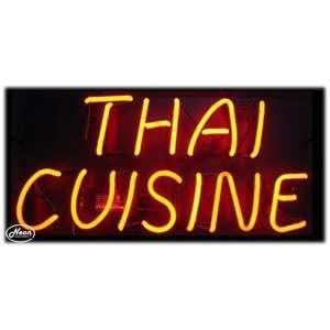  Neon Direct ND1630 1057 Thai Cuisine: Sports & Outdoors