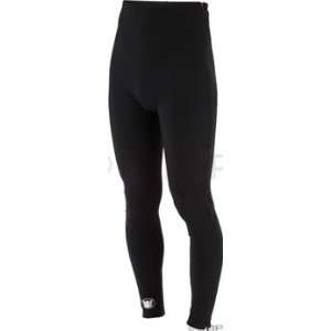  Vermarc Super Roubaix Warm Up Tight L