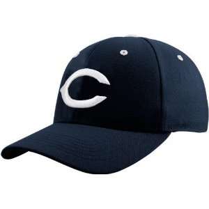   Creighton Bluejays Infant Navy Blue Lil Jay Hat: Sports & Outdoors