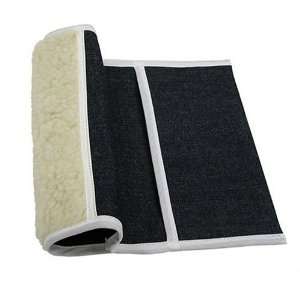   Armrest & Pouch 2 per Package   1076