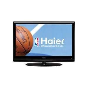  HAIER HLC24XLP2 24.0 LED/DVD, 1080P TV, USB TIMESHIFT 