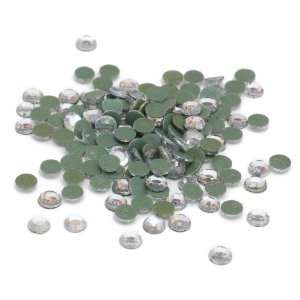  Silhouette 10SS Rhinestones, Clear: Arts, Crafts & Sewing