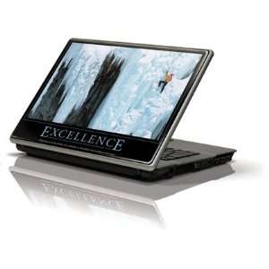 Motivational Design   Excellence skin for Generic 12in Laptop (10.6in 
