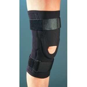   and Physical Therapy , Splints/Braces/Supports/Belts: Everything Else