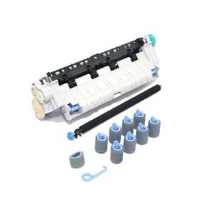   OEM Fuser Maintenance Kit (110 120V)   120,000 Pages: Office Products