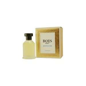  BOIS 1920 by Bois 1920 CLASSIC EDT SPRAY 3.4 OZ Health 