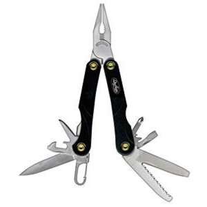   Deluxe Multi Tool   Great Neck Sheffield   12300