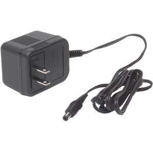  User 56K Faxmodem Power Adapter: Electronics
