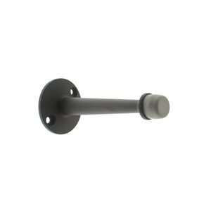  IDH by St. Simons 13004 10B Base Door Stop