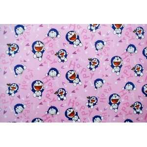  Gift Wrapping Paper   Doraemon B 