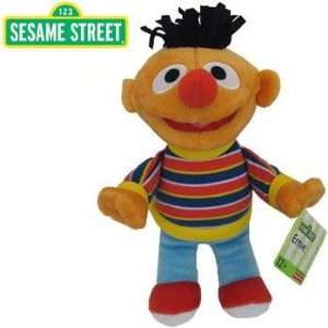  Sesame Street Ernie: Everything Else
