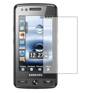  Samsung T929 Series Screen Protector: Electronics