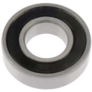  Dorman 14670 HELP! Pilot Bearing: Automotive