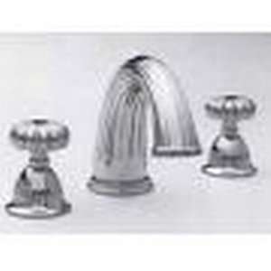   Brass Tub Filler (Faucet) 1500 Series 3 1506/65: Home Improvement