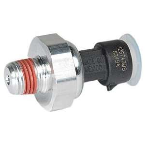  ACDelco 213 1543 Engine Oil Pressure Sensor: Automotive