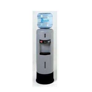  Hot & Cold Water Cooler with: Home Improvement